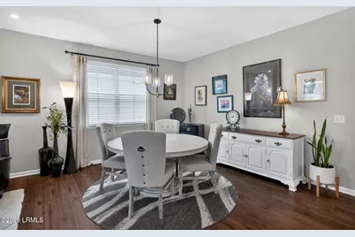 10 Mainland Lakes Drive, Bluffton, SC 29910 - Photo 13