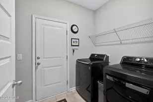 10 Mainland Lakes Dr, Bluffton, SC 29910 - Photo 29