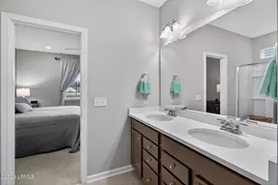 10 Mainland Lakes Dr, Bluffton, SC 29910 - Photo 17