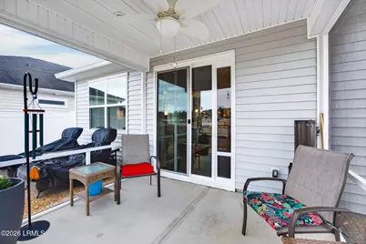10 Mainland Lakes Drive, Bluffton, SC 29910 - Photo 35
