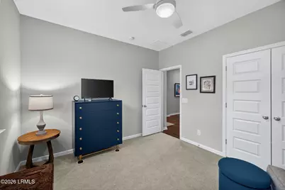 10 Mainland Lakes Drive, Bluffton, SC 29910 - Photo 23