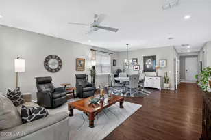 10 Mainland Lakes Dr, Bluffton, SC 29910 - Photo 9