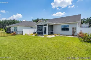 10 Mainland Lakes Dr, Bluffton, SC 29910 - Photo 35