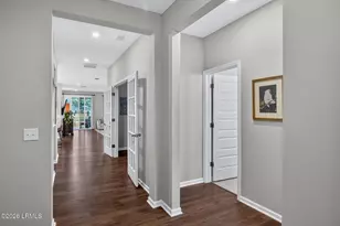 10 Mainland Lakes Dr, Bluffton, SC 29910 - Photo 3