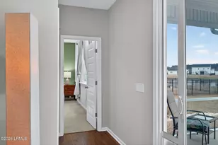 10 Mainland Lakes Dr, Bluffton, SC 29910 - Photo 13