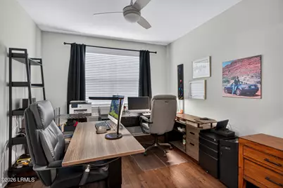 10 Mainland Lakes Drive, Bluffton, SC 29910 - Photo 27