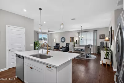 10 Mainland Lakes Drive, Bluffton, SC 29910 - Photo 7