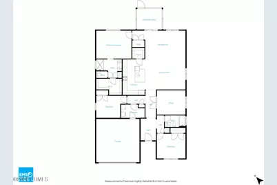 10 Mainland Lakes Drive, Bluffton, SC 29910 - Photo 37