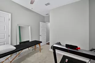 10 Mainland Lakes Dr, Bluffton, SC 29910 - Photo 31