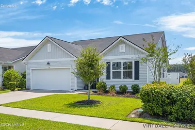 10 Mainland Lakes Drive, Bluffton, SC 29910 - Photo 37