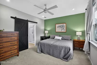 10 Mainland Lakes Drive, Bluffton, SC 29910 - Photo 15