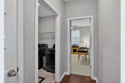 10 Mainland Lakes Drive, Bluffton, SC 29910 - Photo 29