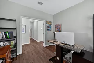 10 Mainland Lakes Dr, Bluffton, SC 29910 - Photo 27