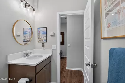 10 Mainland Lakes Drive, Bluffton, SC 29910 - Photo 25