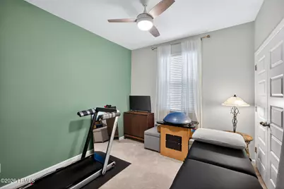 10 Mainland Lakes Drive, Bluffton, SC 29910 - Photo 31