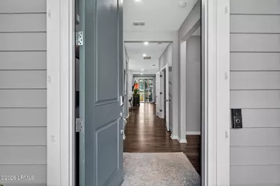 10 Mainland Lakes Drive, Bluffton, SC 29910 - Photo 3