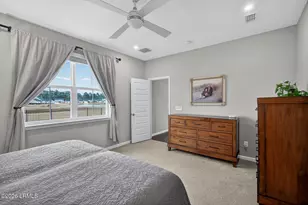 10 Mainland Lakes Dr, Bluffton, SC 29910 - Photo 15