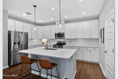 10 Mainland Lakes Drive, Bluffton, SC 29910 - Photo 5