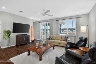 10 Mainland Lakes Dr, Bluffton, SC 29910 - Photo 11