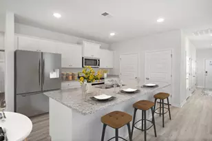 53 Bottom Board Ct, Ridgeland, SC 29936 - Photo 7