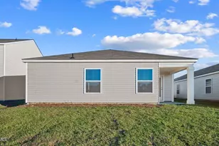53 Bottom Board Ct, Ridgeland, SC 29936 - Photo 23