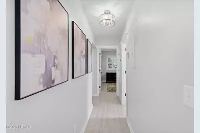 1902 Park Avenue, Beaufort, SC 29902 - Photo 21