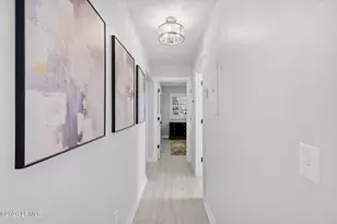 1902 Park Ave, Beaufort, SC 29902 - Photo 21