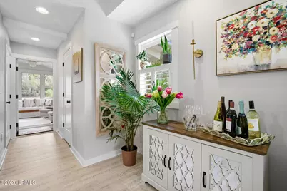 1902 Park Avenue, Beaufort, SC 29902 - Photo 11