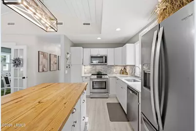 1902 Park Avenue, Beaufort, SC 29902 - Photo 17