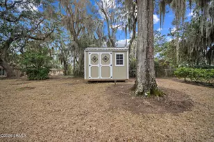 1902 Park Ave, Beaufort, SC 29902 - Photo 39