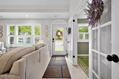 1902 Park Avenue, Beaufort, SC 29902 - Photo 9