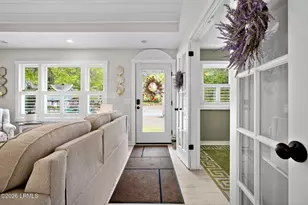 1902 Park Ave, Beaufort, SC 29902 - Photo 9