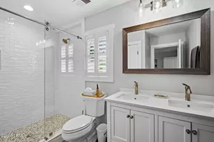 1902 Park Ave, Beaufort, SC 29902 - Photo 27