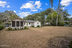 1902 Park Ave, Beaufort, SC 29902 - Photo 37