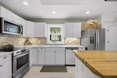 1902 Park Avenue, Beaufort, SC 29902 - Photo 13