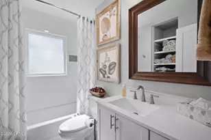 1902 Park Ave, Beaufort, SC 29902 - Photo 23