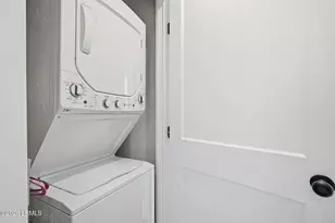 1902 Park Ave, Beaufort, SC 29902 - Photo 31