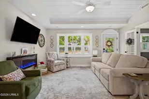 1902 Park Ave, Beaufort, SC 29902 - Photo 7