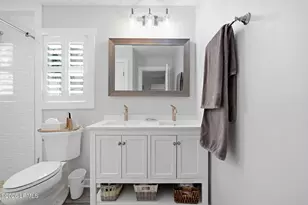 1902 Park Ave, Beaufort, SC 29902 - Photo 29