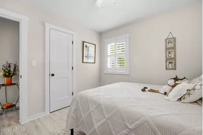 1902 Park Avenue, Beaufort, SC 29902 - Photo 25