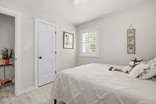 1902 Park Ave, Beaufort, SC 29902 - Photo 25