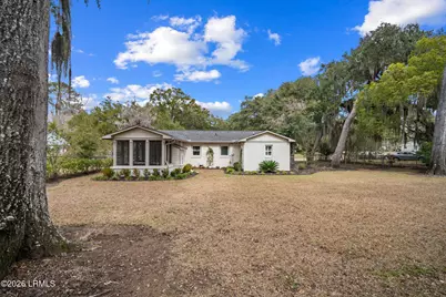 1902 Park Avenue, Beaufort, SC 29902 - Photo 35