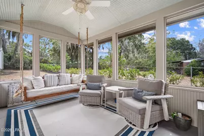 1902 Park Avenue, Beaufort, SC 29902 - Photo 33