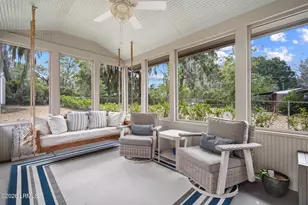 1902 Park Ave, Beaufort, SC 29902 - Photo 33