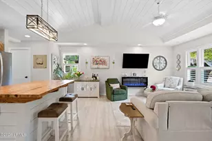 1902 Park Ave, Beaufort, SC 29902 - Photo 15