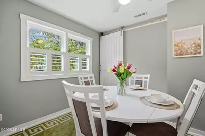 1902 Park Avenue, Beaufort, SC 29902 - Photo 19