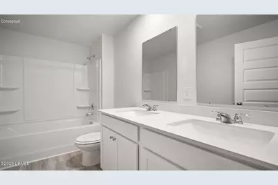 1057 Sanctuary Drive, Ridgeland, SC 29936 - Photo 31