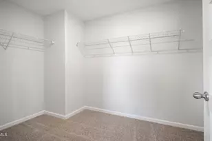 1057 Sanctuary Dr, Ridgeland, SC 29936 - Photo 21