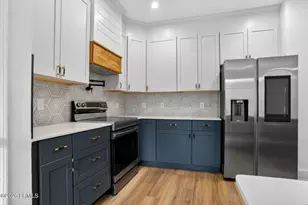 581 Sams Point Rd, Beaufort, SC 29907 - Photo 11