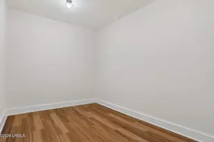 581 Sams Point Rd, Beaufort, SC 29907 - Photo 17